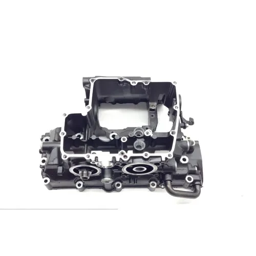 Upper Lower Center Cases Case 2008 Yamaha YZF R1 1702A 7