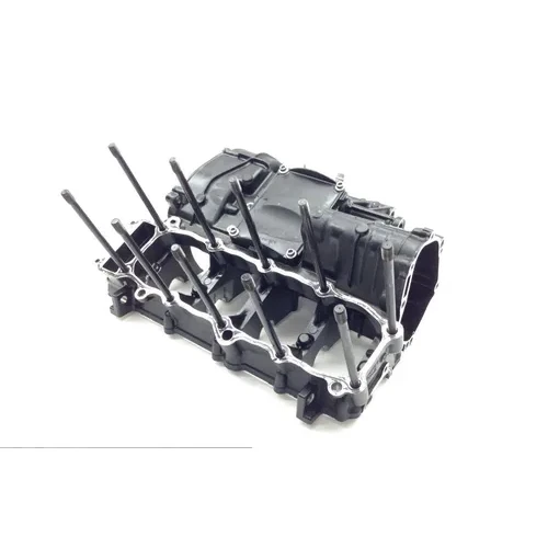 Upper Lower Center Cases Case 2008 Yamaha YZF R1 1702A 13