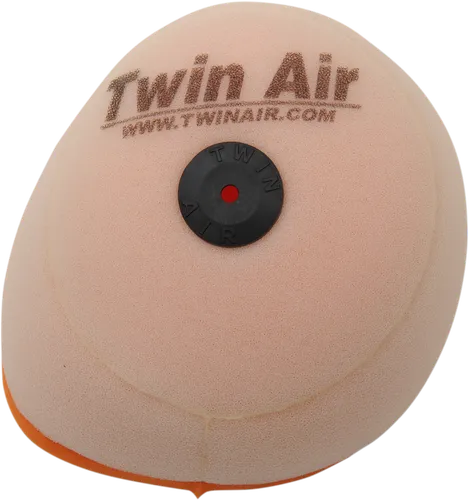 Twin Air Foam Air Filter