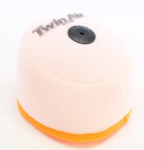 Twin Air Foam Air Filter