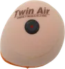 Twin Air Foam Air Filter