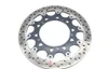 Left Right Front Brake Disc Rotors Set 2008 Yamaha YZF R1 1702A