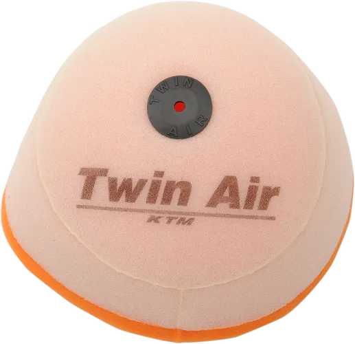 Twin Air Foam Air Filter