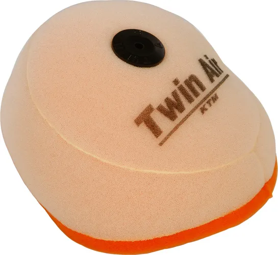 Twin Air Foam Air Filter