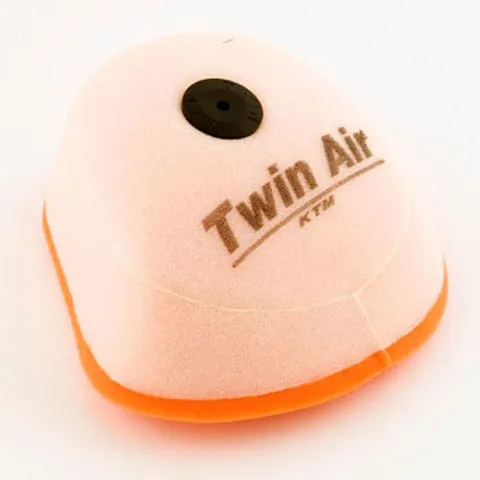 Twin Air Foam Air Filter