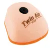 Twin Air Foam Air Filter