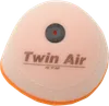 Twin Air Foam Air Filter