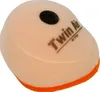 Twin Air Foam Air Filter