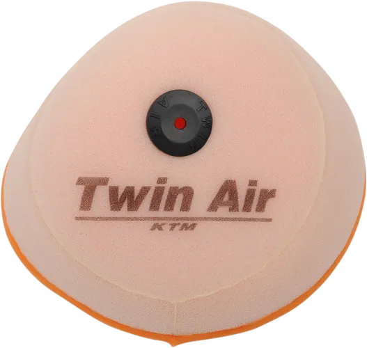 Twin Air Foam Air Filter
