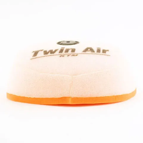 Twin Air Foam Air Filter