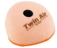 Twin Air Foam Air Filter