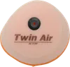 Twin Air Foam Air Filter