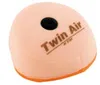 Twin Air Foam Air Filter