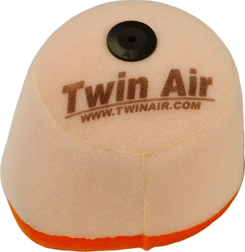Twin Air Pre Oiled Foam Air Filter