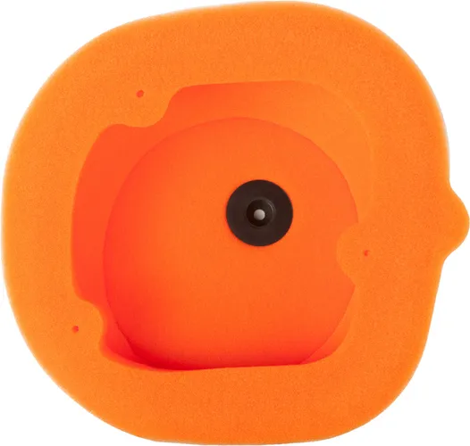 Twin Air Foam Air Filter