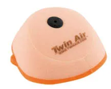Twin Air Foam Air Filter