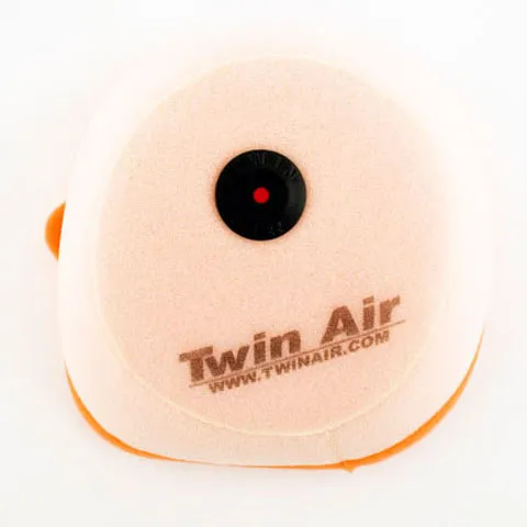 Twin Air Foam Air Filter