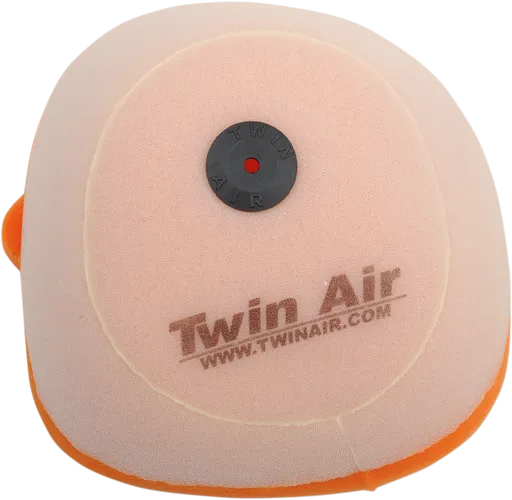 Twin Air Foam Air Filter