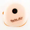 Twin Air Foam Air Filter