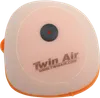 Twin Air Foam Air Filter