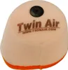 Twin Air Pre Oiled Foam Air Filter