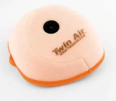 Twin Air Foam Air Filter