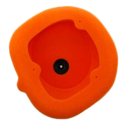 Twin Air Foam Air Filter