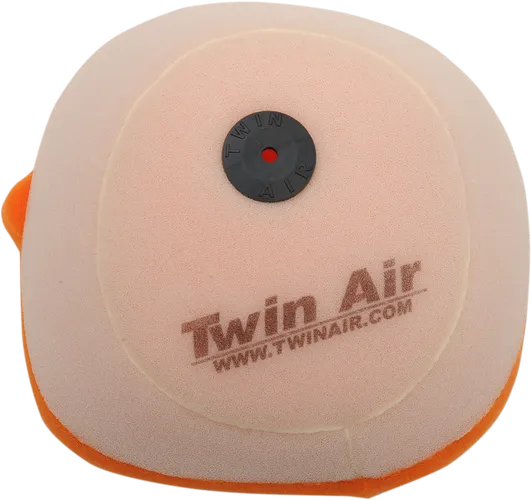 Twin Air Foam Air Filter