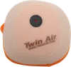 Twin Air Foam Air Filter