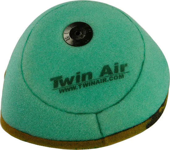 Twin Air Pre Oiled Foam Air Filter