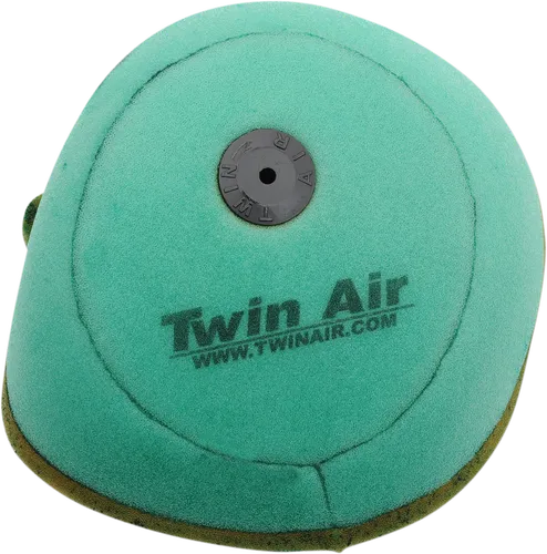 Twin Air Pre Oiled Foam Air Filter
