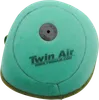Twin Air Pre Oiled Foam Air Filter
