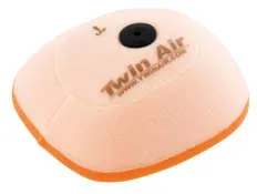 Twin Air Foam Air Filter