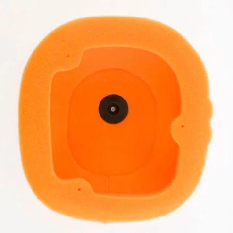 Twin Air Foam Air Filter