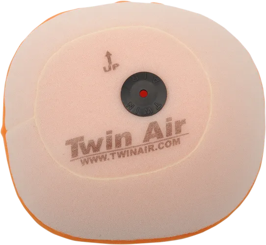Twin Air Foam Air Filter