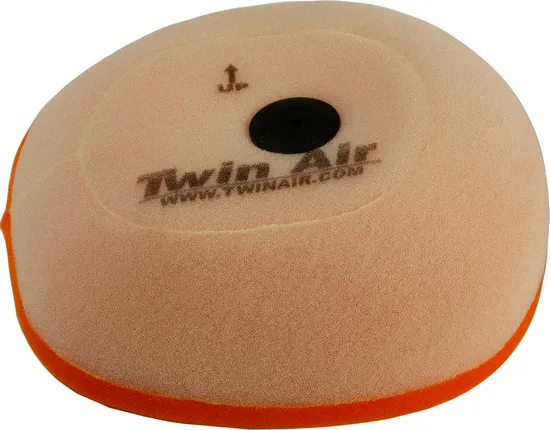 Twin Air Foam Air Filter
