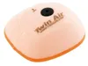 Twin Air Foam Air Filter