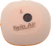 Twin Air Foam Air Filter