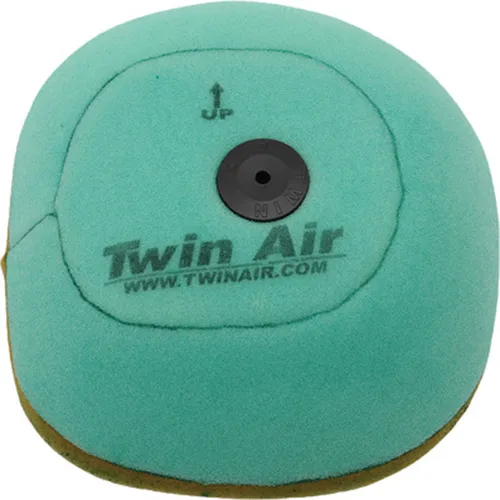 Twin Air Pre Oiled Foam Air Filter
