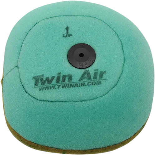 Twin Air Pre Oiled Foam Air Filter