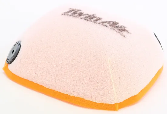 Twin Air Foam Air Filter