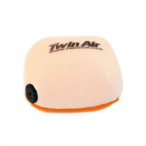 Twin Air Foam Air Filter