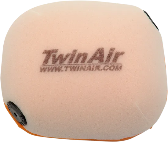 Twin Air Foam Air Filter