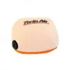 Twin Air Foam Air Filter