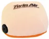 Twin Air Foam Air Filter
