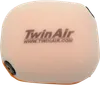 Twin Air Foam Air Filter