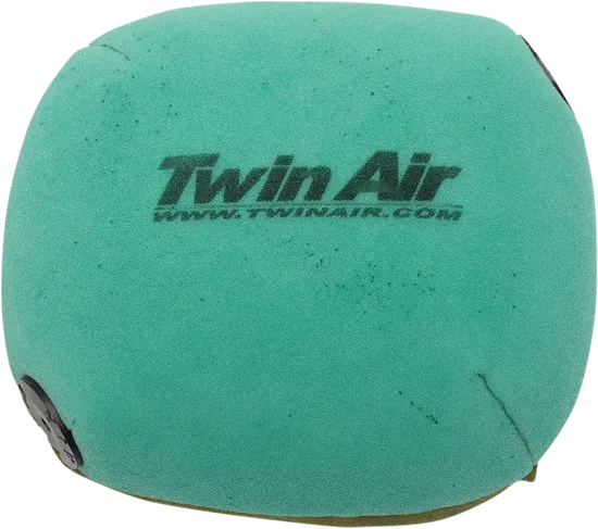 Twin Air Pre Oiled Foam Air Filter
