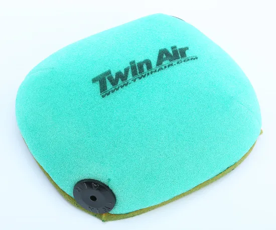 Twin Air Pre Oiled Foam Air Filter