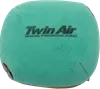 Twin Air Pre Oiled Foam Air Filter