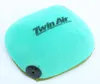 Twin Air Pre Oiled Foam Air Filter